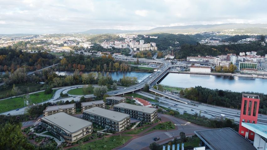 公寓 t2出售在Rua Cova do Portão s/n