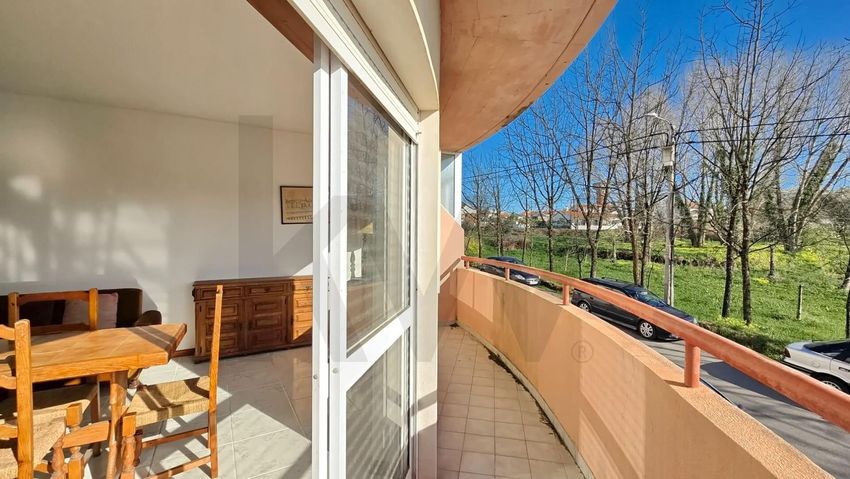 公寓 t2出售在Sangalhos