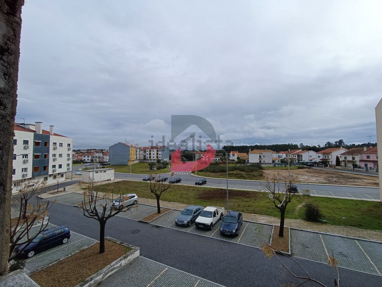 公寓 t3出售在Rua Luís de Camões, 61 - 照片