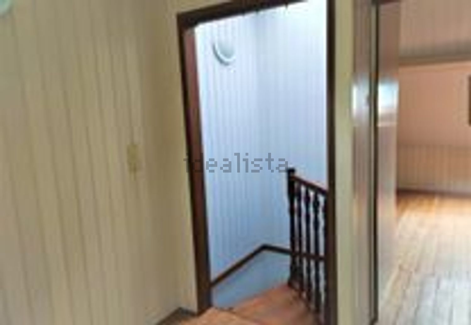 出租小楼房或独栋别墅在Rua do barroco, 16 - 入口 / 出口