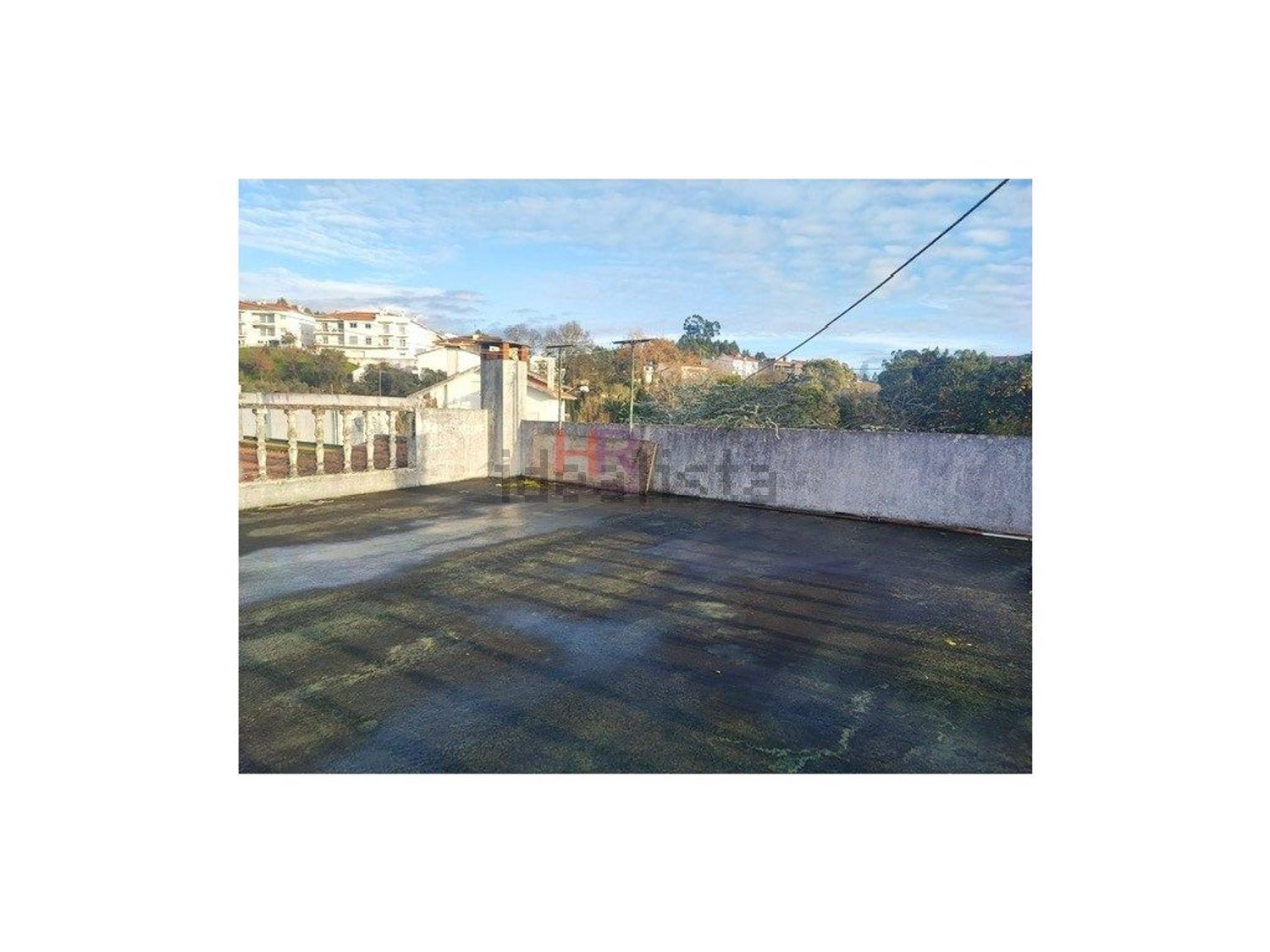 小楼房或独栋别墅出售在São Martinho do Bispo e Ribeira de Frades - 照片
