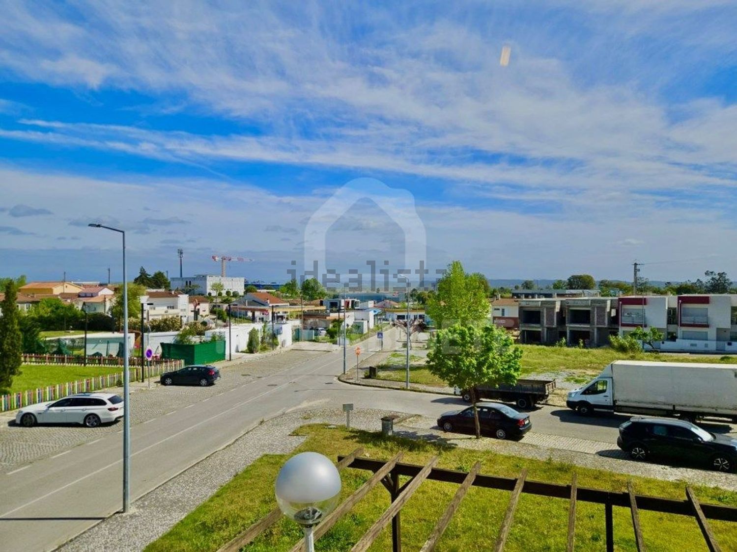 公寓 t3出售在Rua Doutor José dos Santos Bessa - 照片