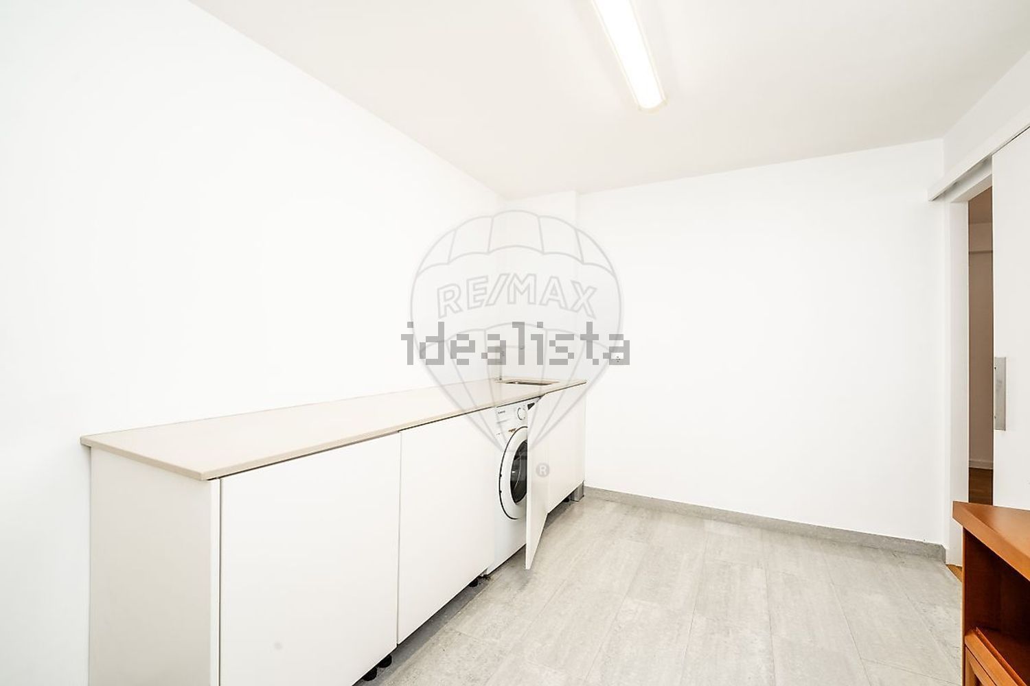 小楼房或独栋别墅出售在Estrada de Pinheiros - 照片