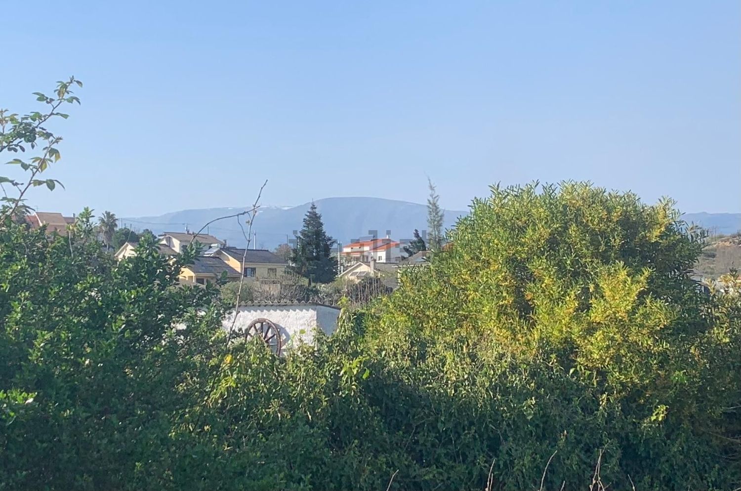 双拼别墅出售Quinta da Areeira, 55 - 视线