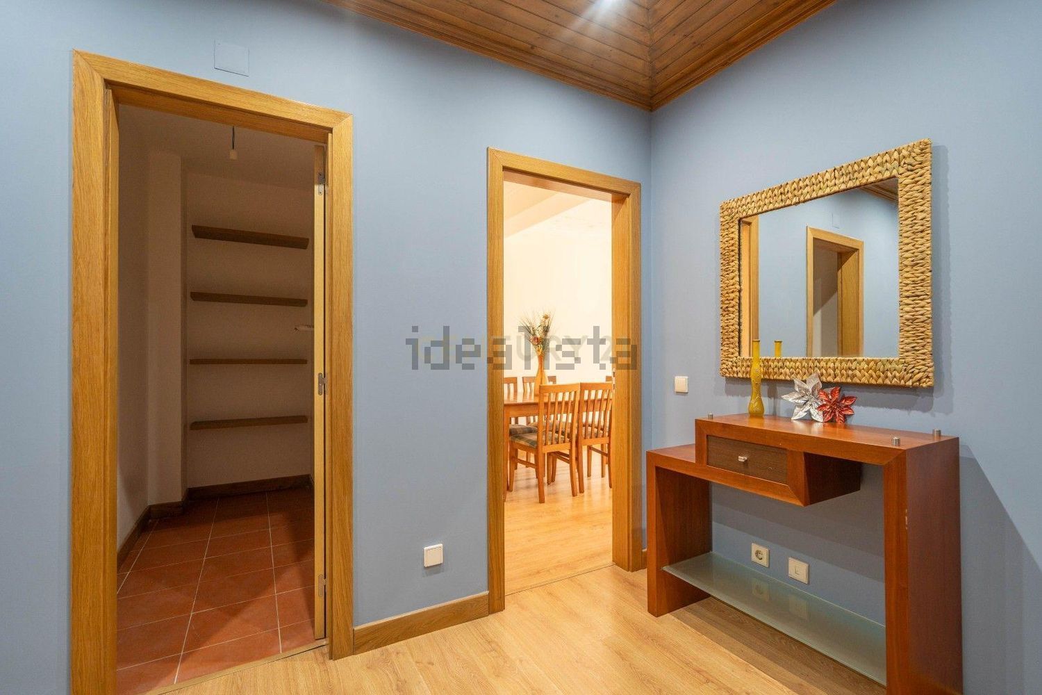 公寓 t3出售在Rua Vila de Prades, 12 - 照片