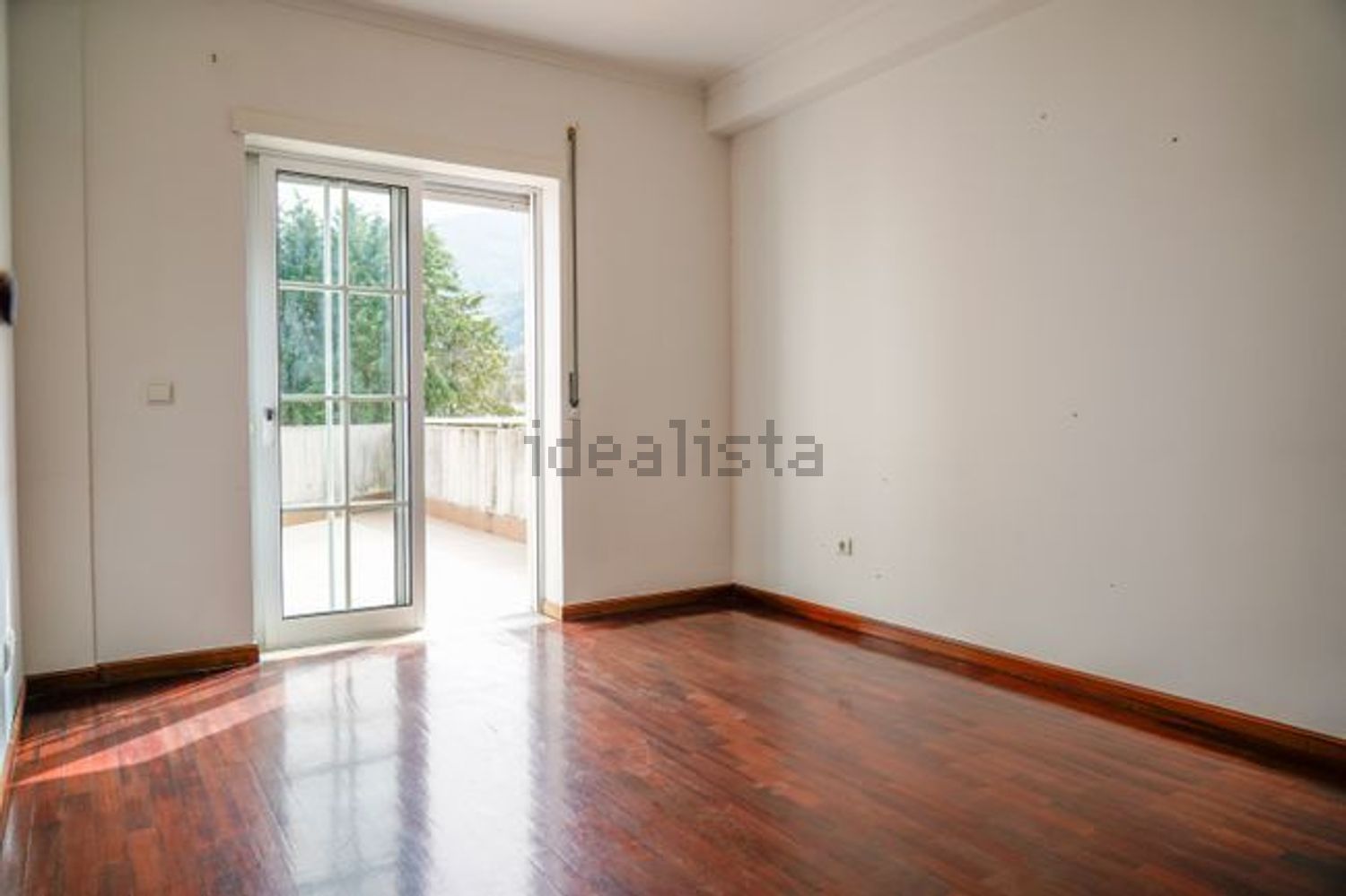 公寓 t2出售在Rua Santa Rita, 1 b - 居住