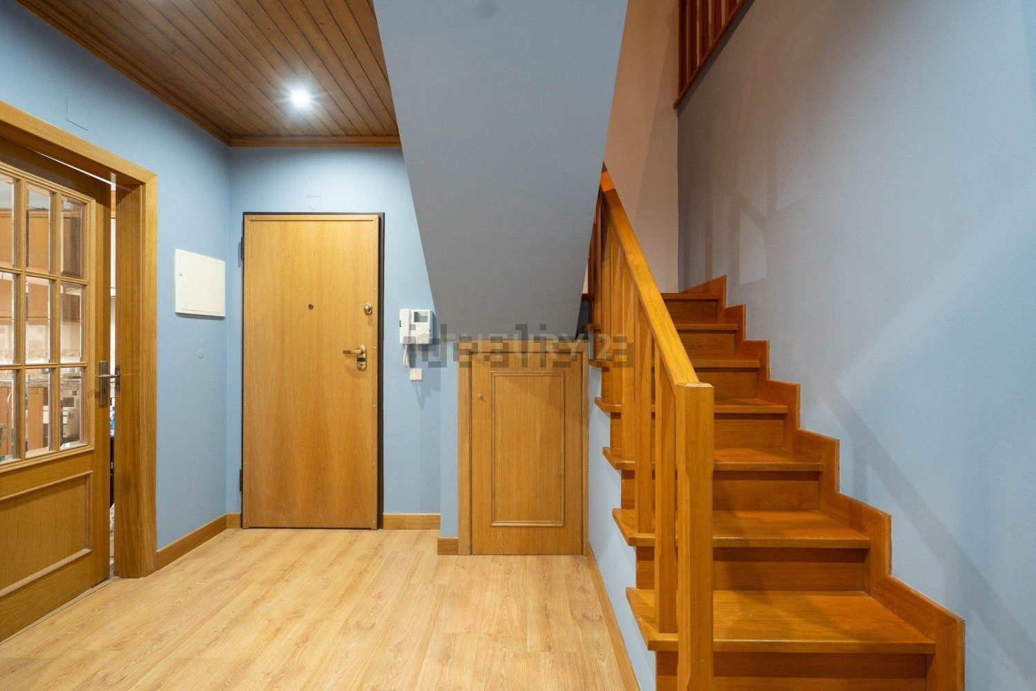 公寓 t3出售在Rua Vila de Prades, 12 - 详情