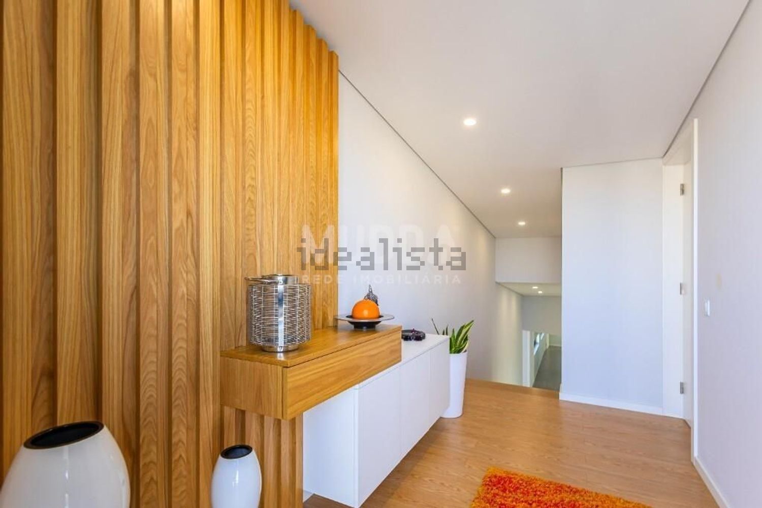 小楼房或别墅出售在São Roque - 照片