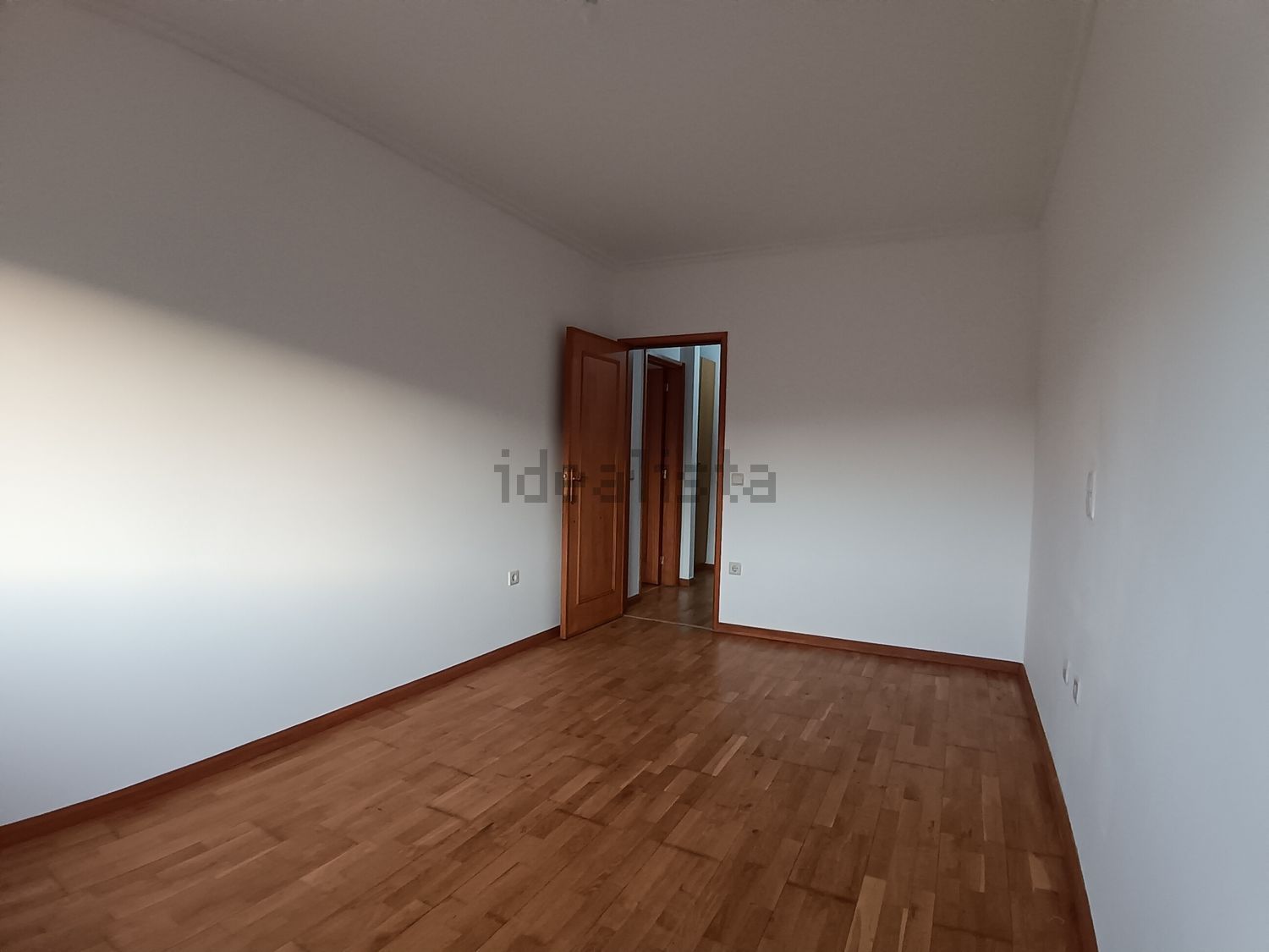 出租公寓 t2在Avenida de Santo António, 113 - 居住