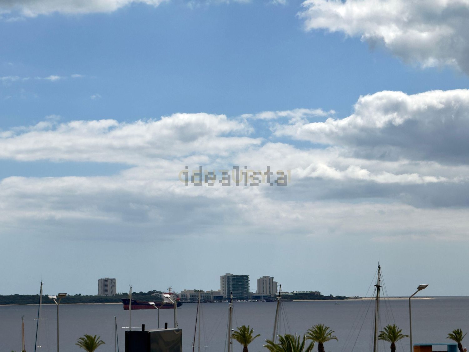 出租公寓 t3在Avenida Luísa Todi s/n - 照片