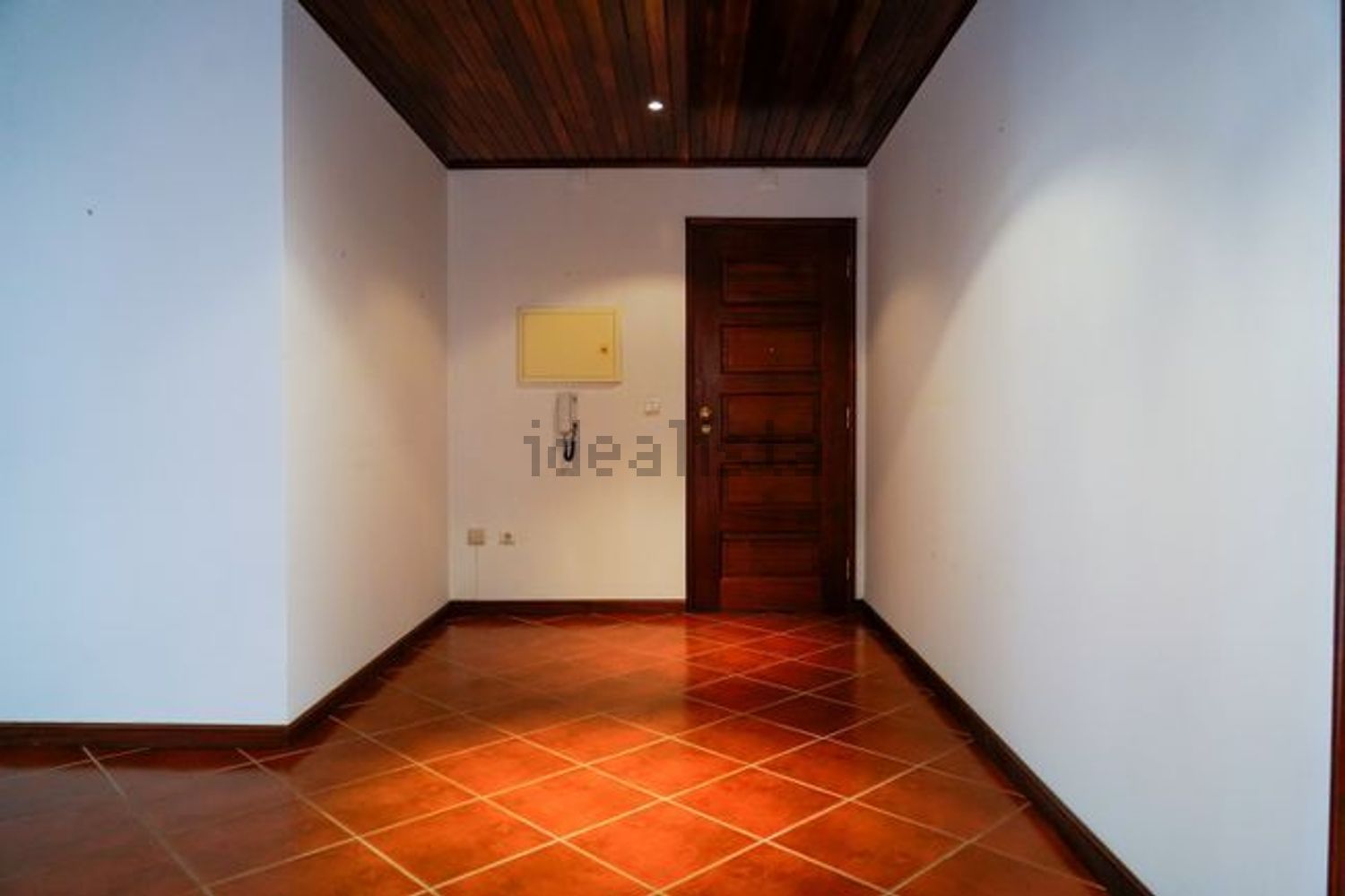 公寓 t2出售在Rua Santa Rita, 1 b - 居住