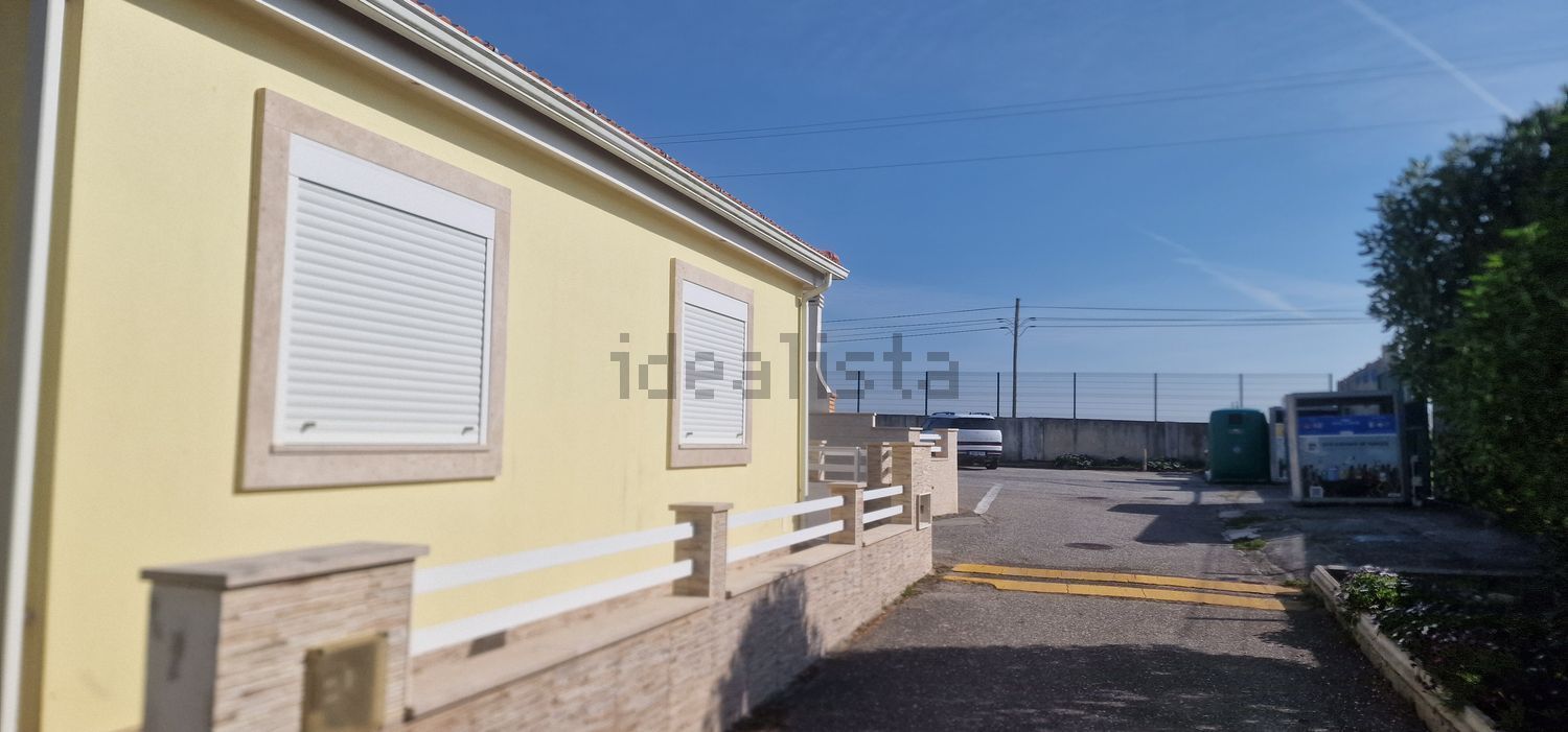 小楼房或独栋别墅出售Baleal, 51 L - 外立面
