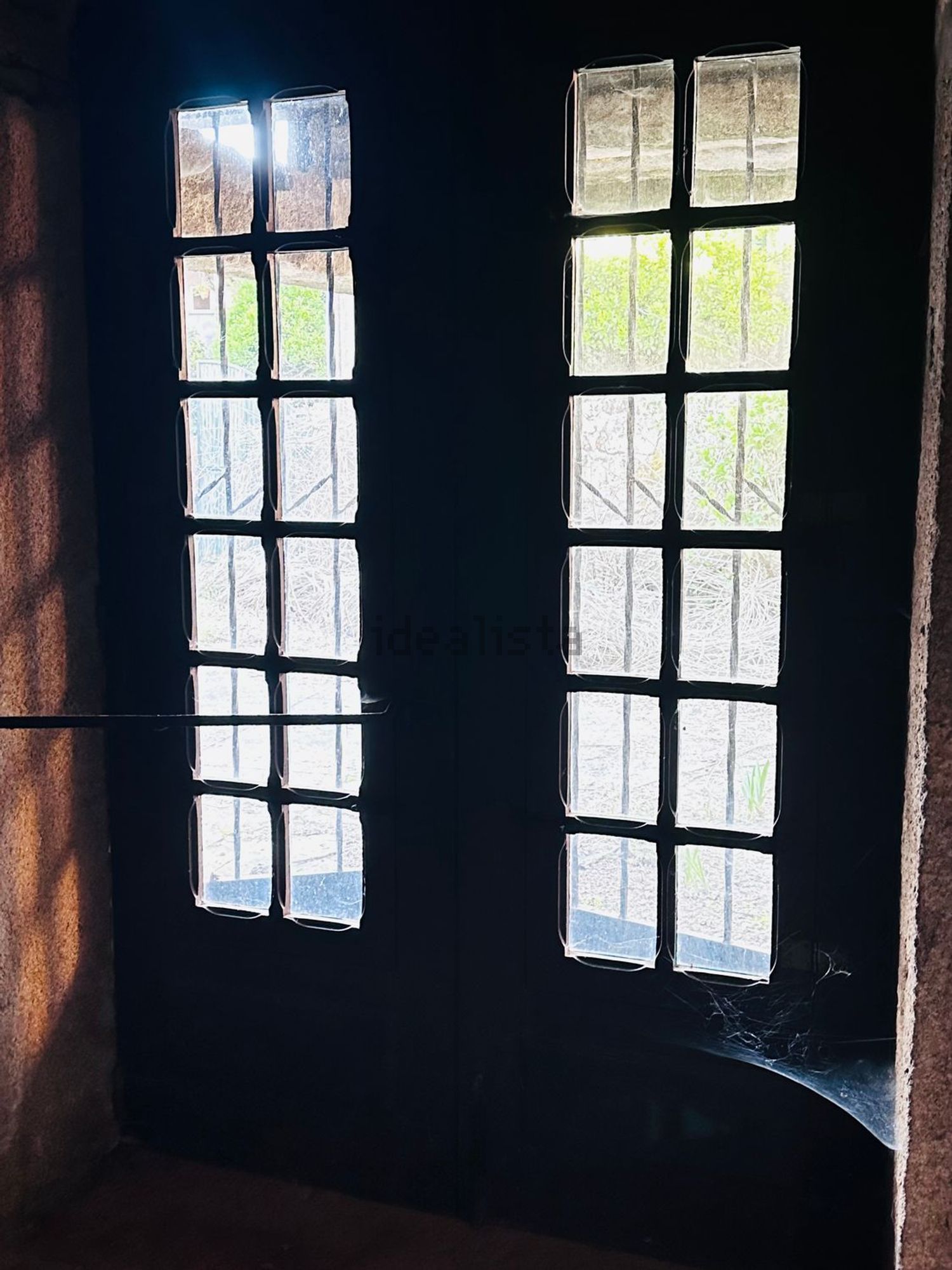 小楼房或独栋别墅出售Lugar Sa, Casal Chasil, Santa Eulalia - 居住