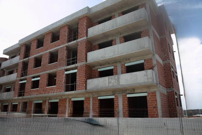 公寓 t1出售在Centro de Oliveira de Azeméis