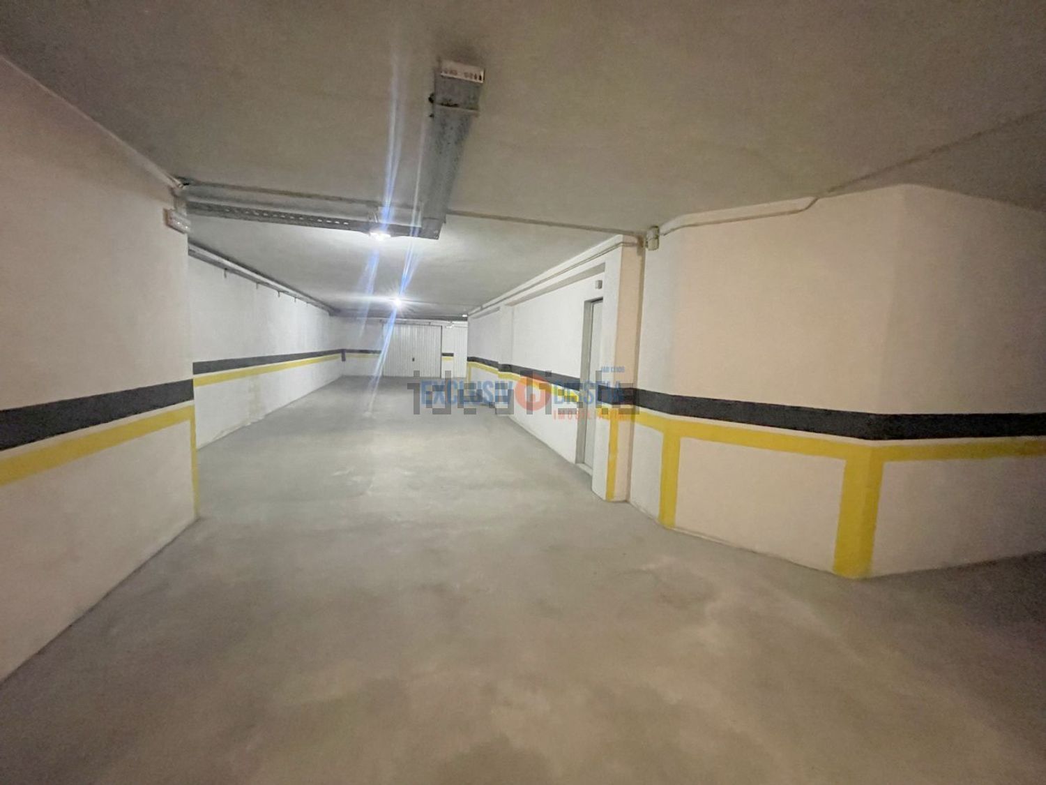 公寓 t2出售在Oiã - 停车位