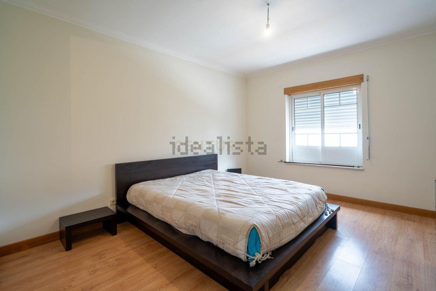 公寓 t3出售在Rua Vila de Prades, 12 - 卧室