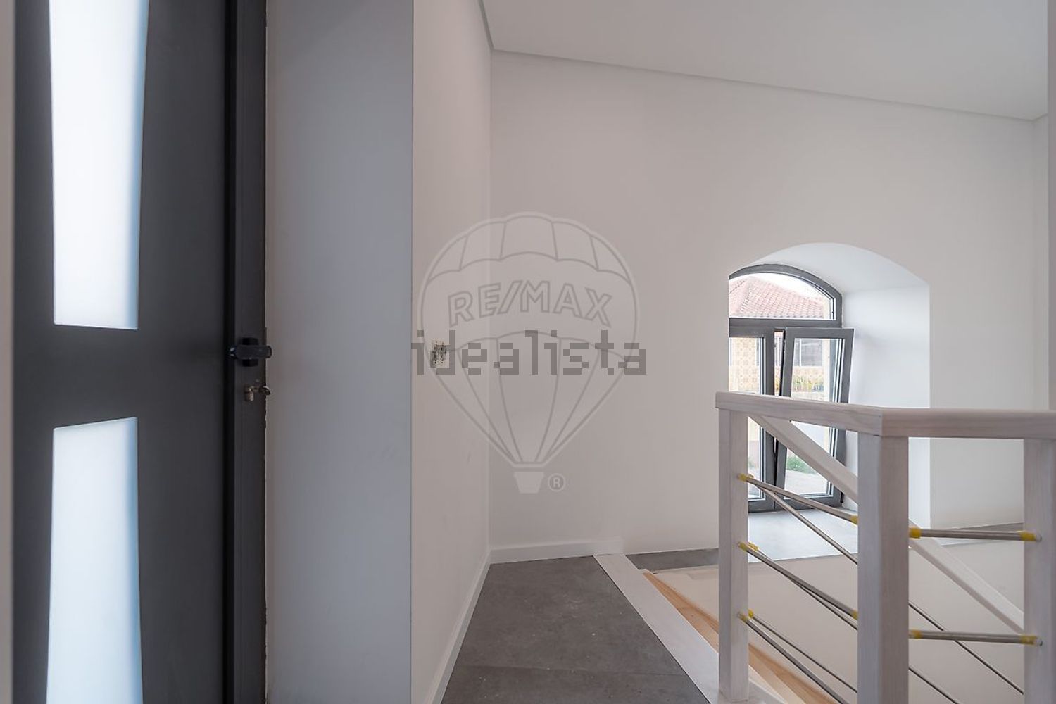 小楼房或独栋别墅出售R. das Eiras - 照片