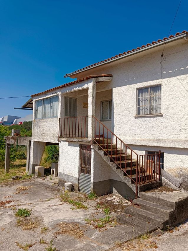 庄园出售在Travessa de Fonte Velha, 5