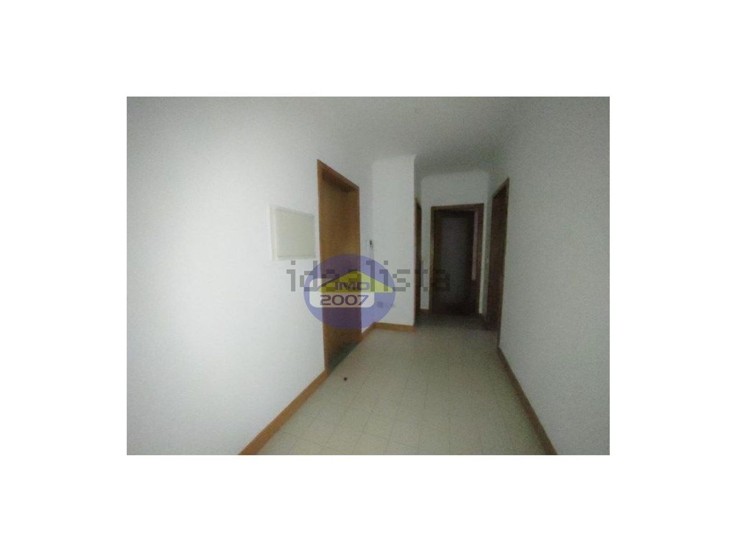 公寓 t2出售在Sanfins - 过道