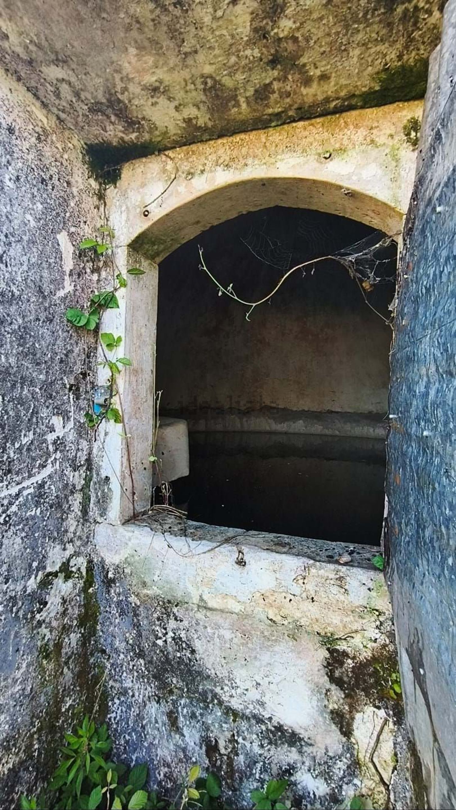 小楼房或独栋别墅出售在Beco do Coelho nr 1, Casais de santa teresa - 照片