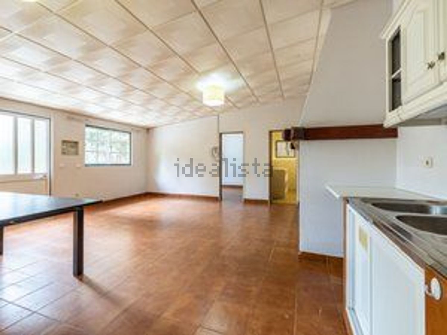 庄园出售Vinharias, 2460, Cela, Leiria, Portugal s/n - 厨房