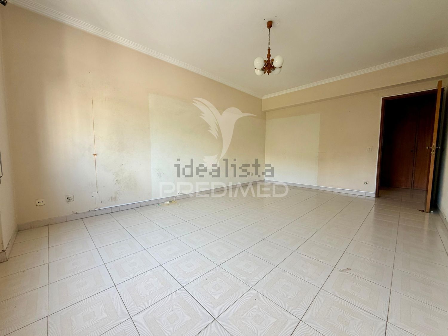 公寓 t2出售在Avenida do Alentejo, 2 - 居住