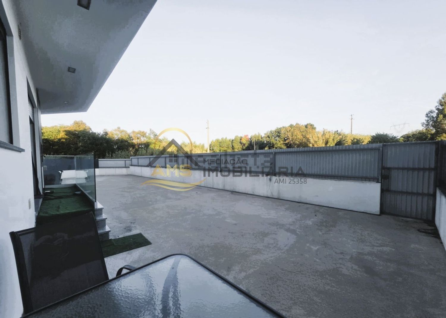 公寓 t3出售在Rua D - Urbanização Quinta do Barroso, 5 - 照片