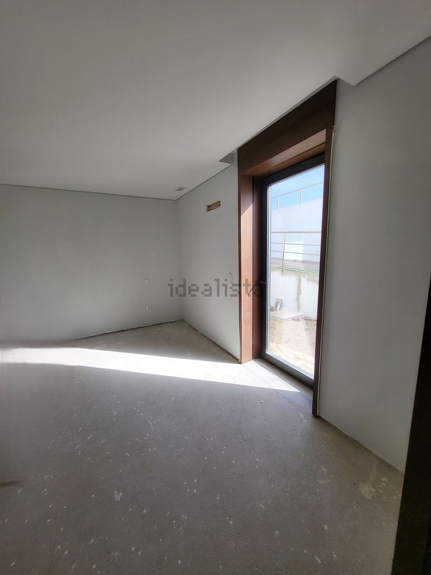 小楼房或独栋别墅出售在Praceta Belmiro Adelino - 办公室