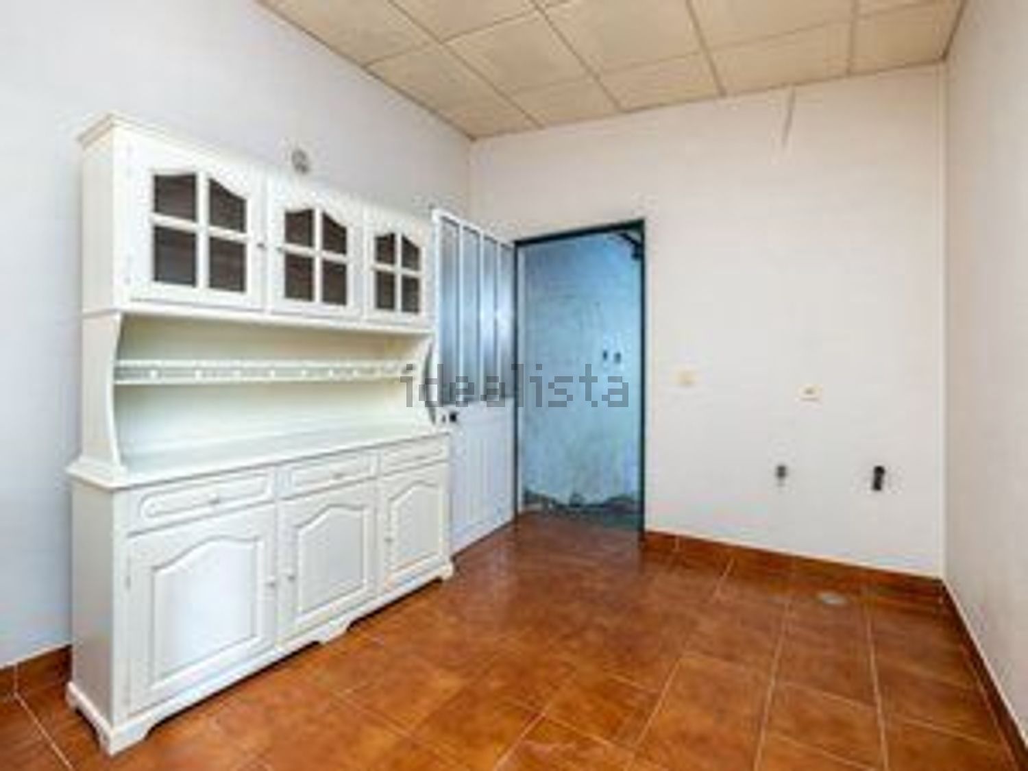 庄园出售Vinharias, 2460, Cela, Leiria, Portugal s/n - 厨房