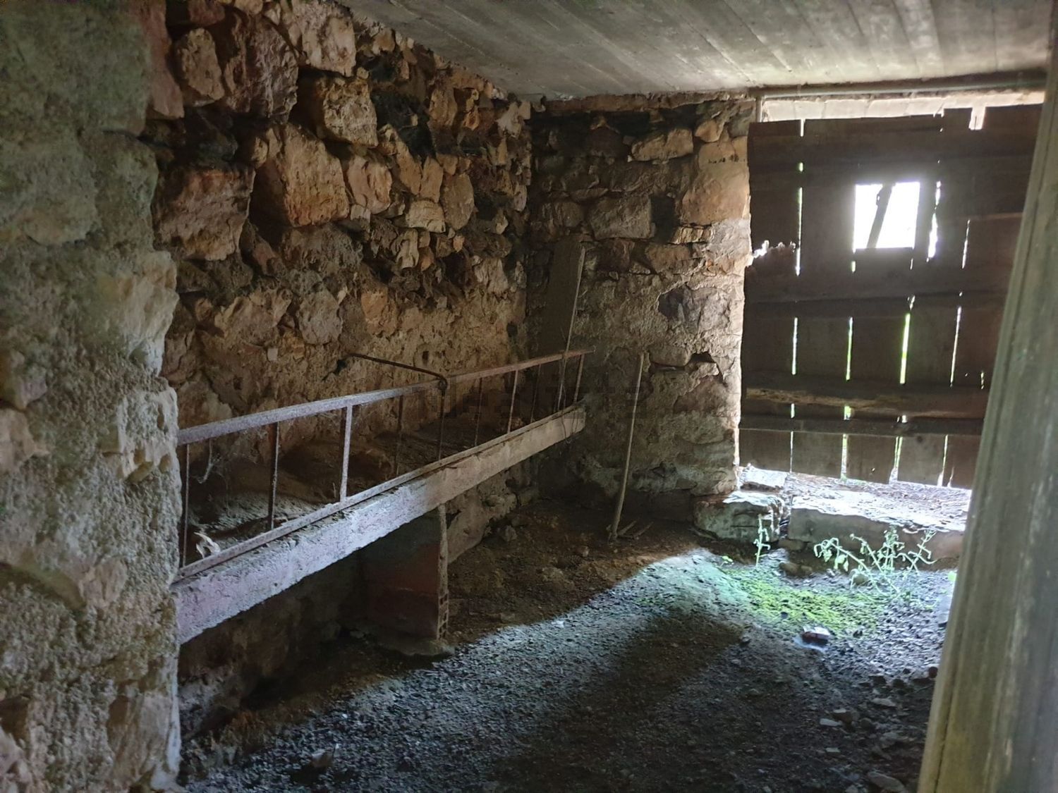 小镇楼房出售在Rua Santa Maria Madalena, 242 - 照片