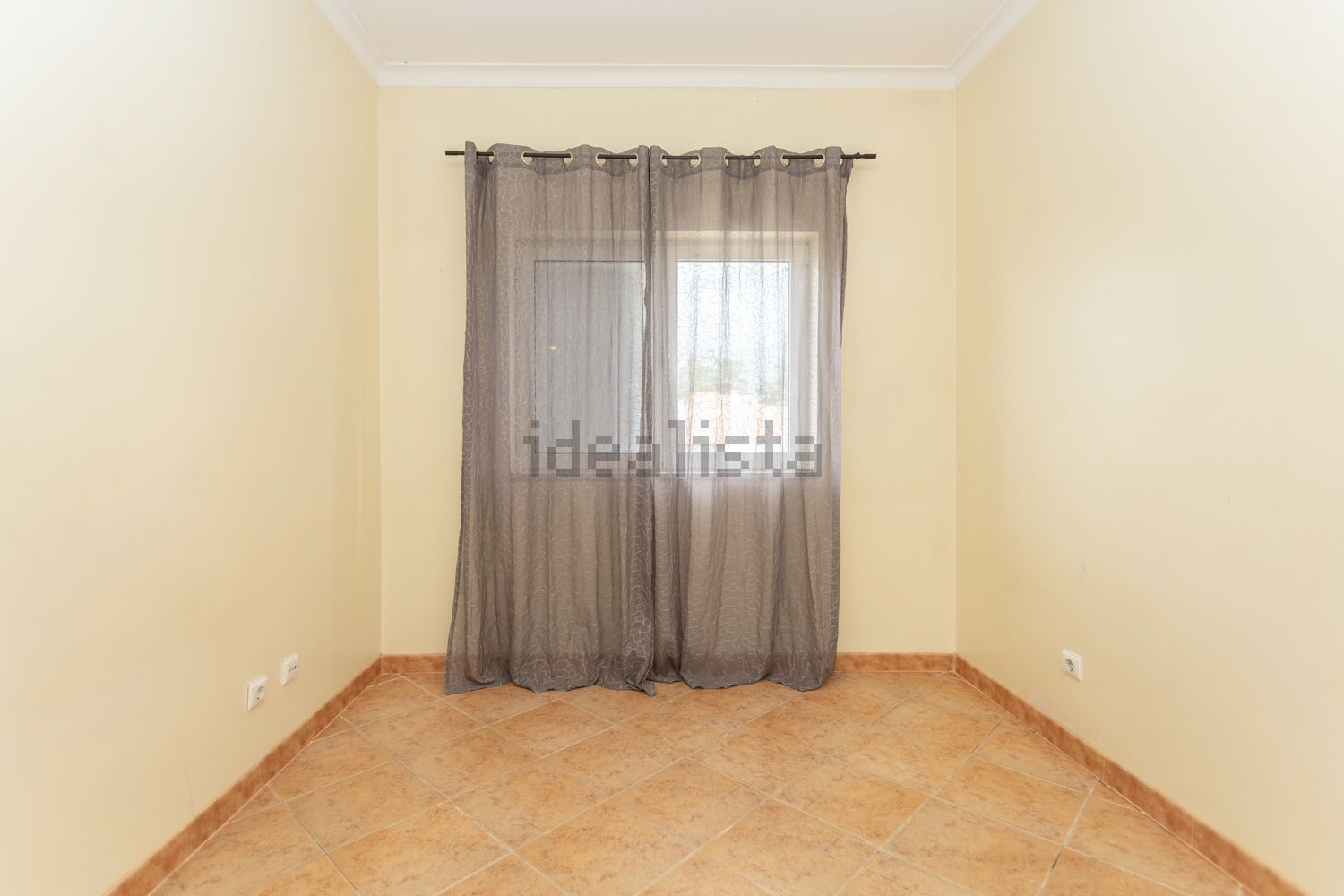 联排别墅出售在Rua Cidade Vila Real, 448 a - 卧室
