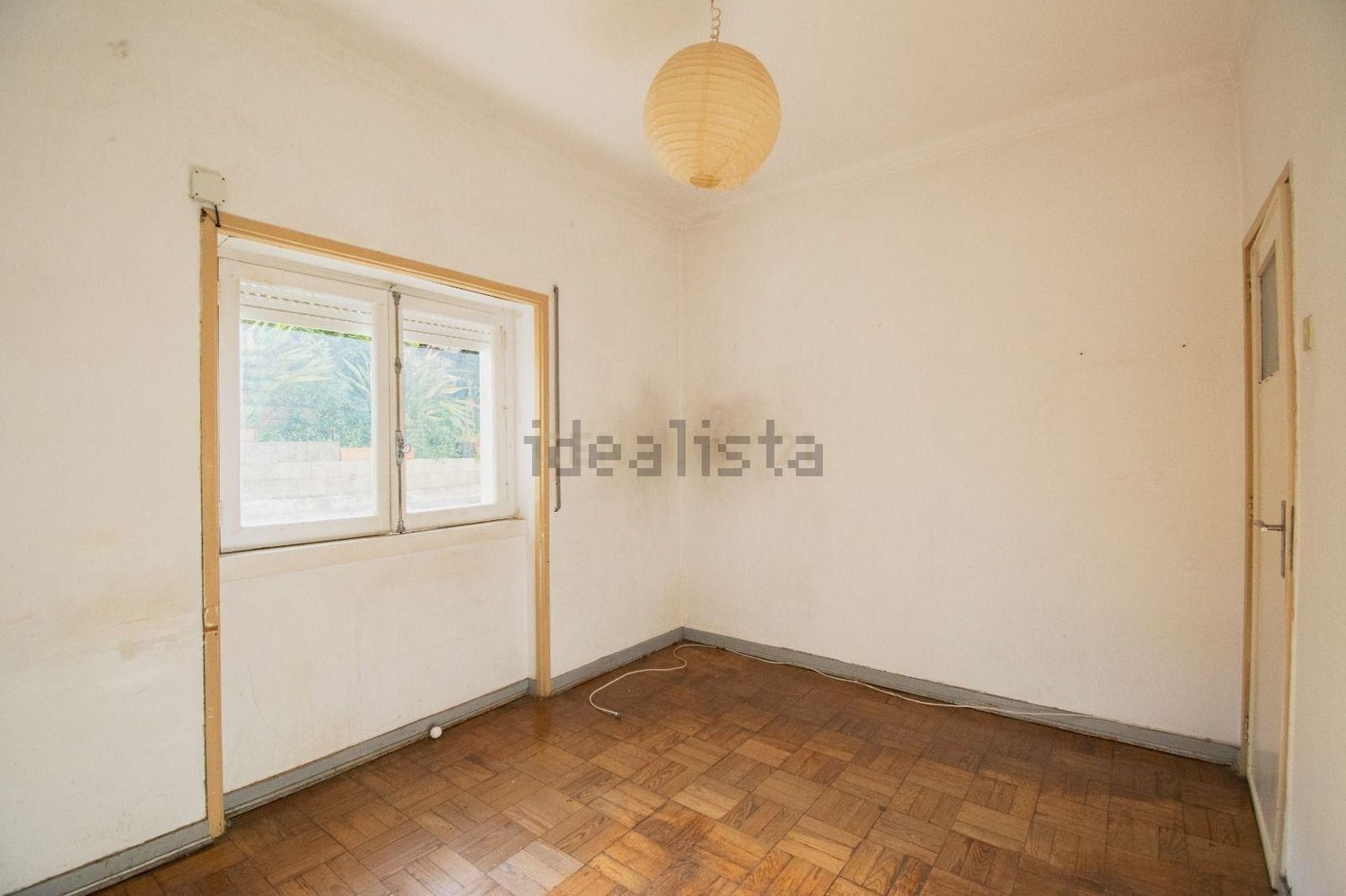 公寓 t2出售在Rua Manuel de Almeida e Sousa, 258 - 居住