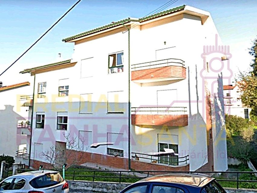 公寓 t6出售在São Martinho do Bispo e Ribeira de Frades