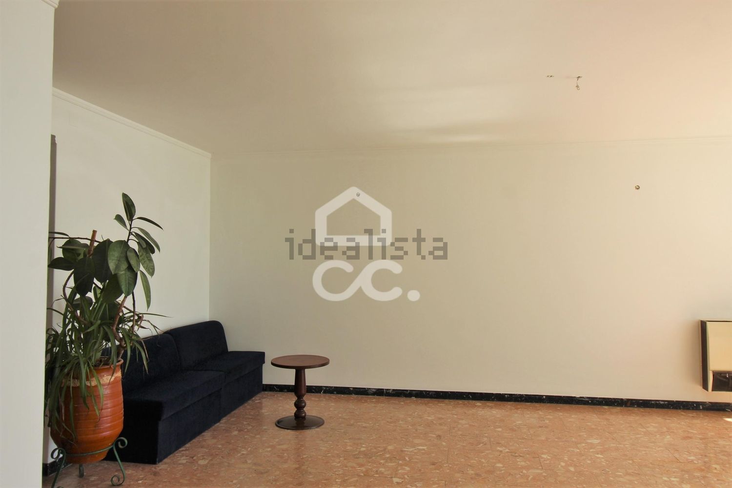 出租公寓 t2在Santiago (Sesimbra) - 照片