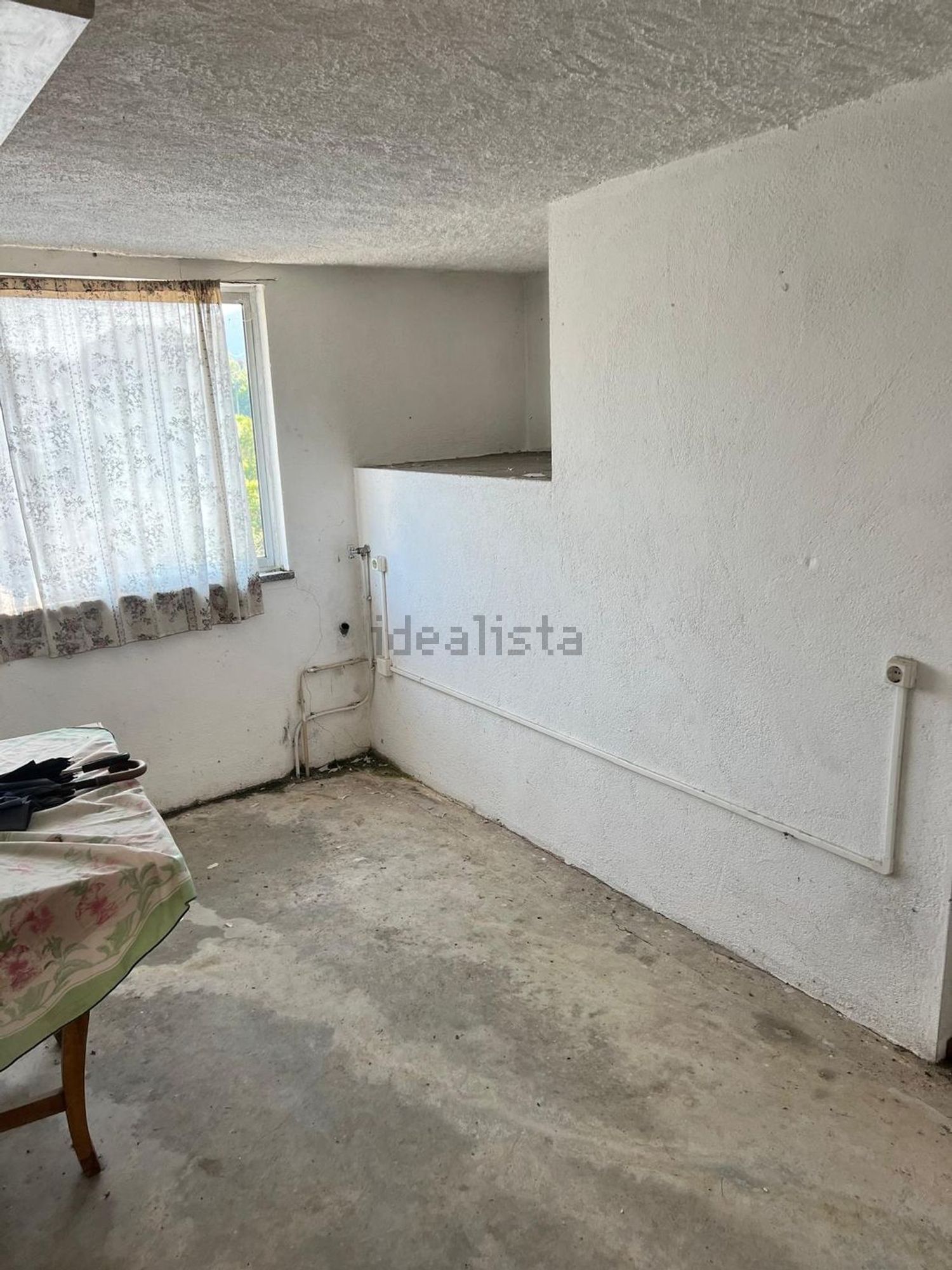 庄园出售在Travessa de Fonte Velha, 5 - 客厅