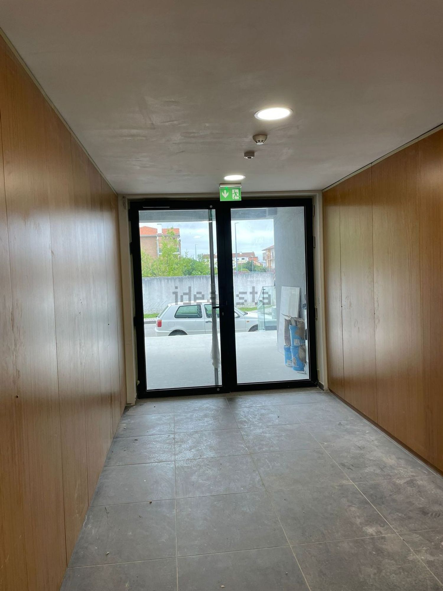公寓 t3出售Urbanização Vila das Laranjeiras, 13 - 居住