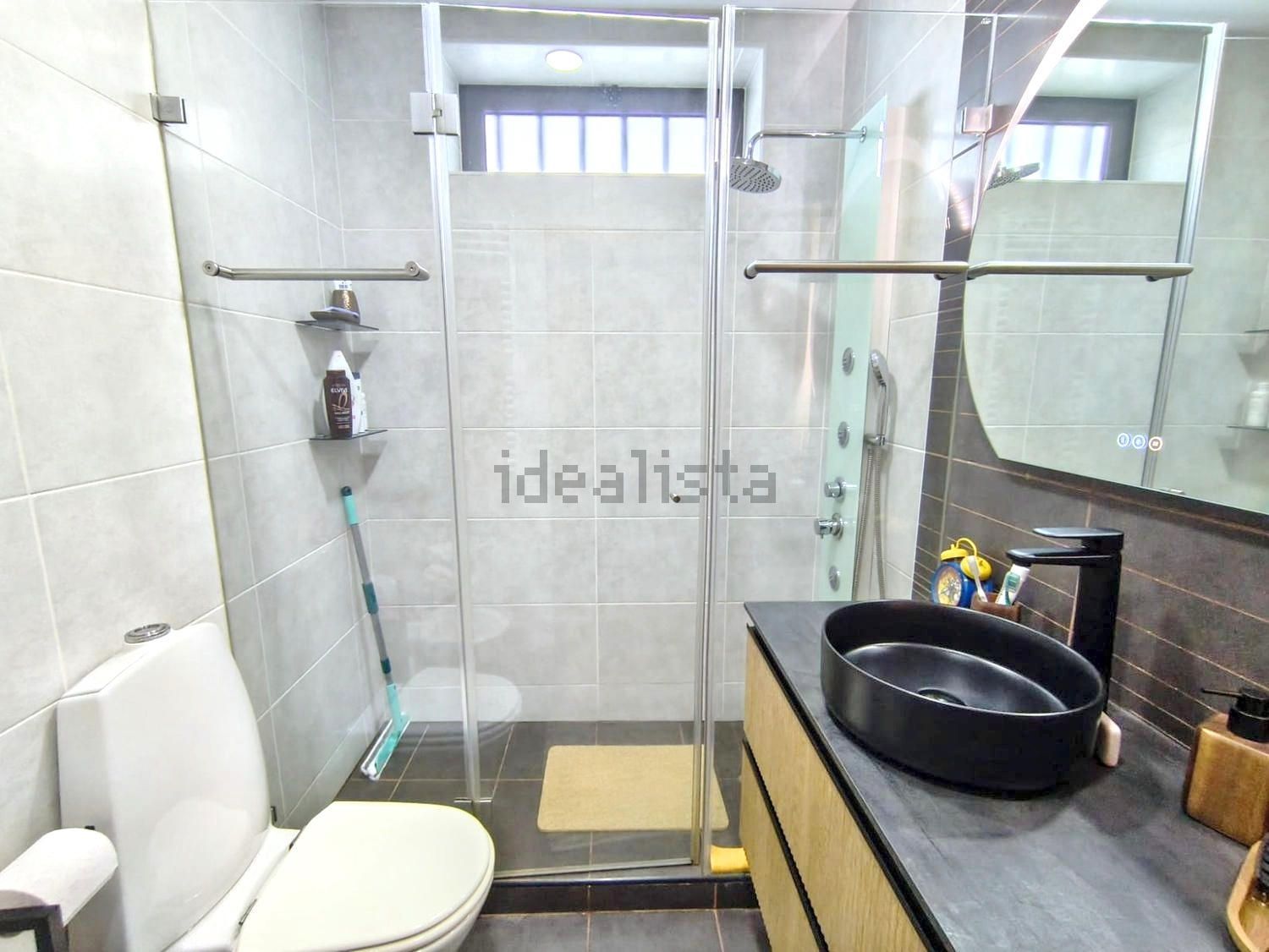 公寓 t2出售São Bernardo - Aveiro - 卫生间