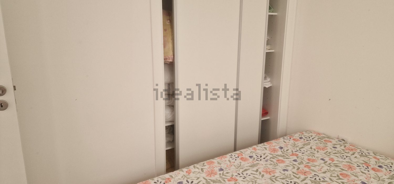 小楼房或独栋别墅出售Baleal, 51 L - 试衣间