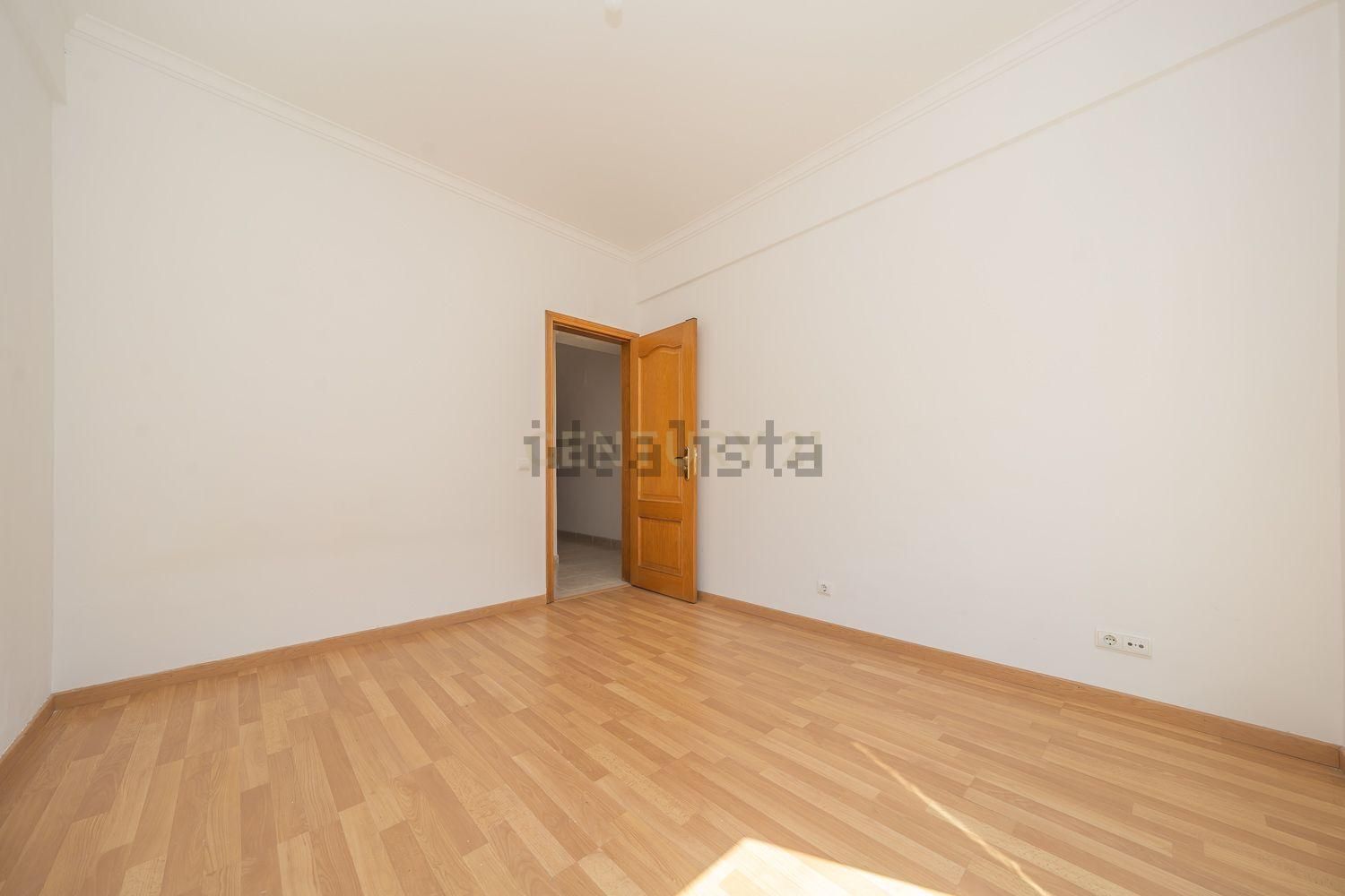 公寓 t2出售在Rua Cidade Debrecen - 居住