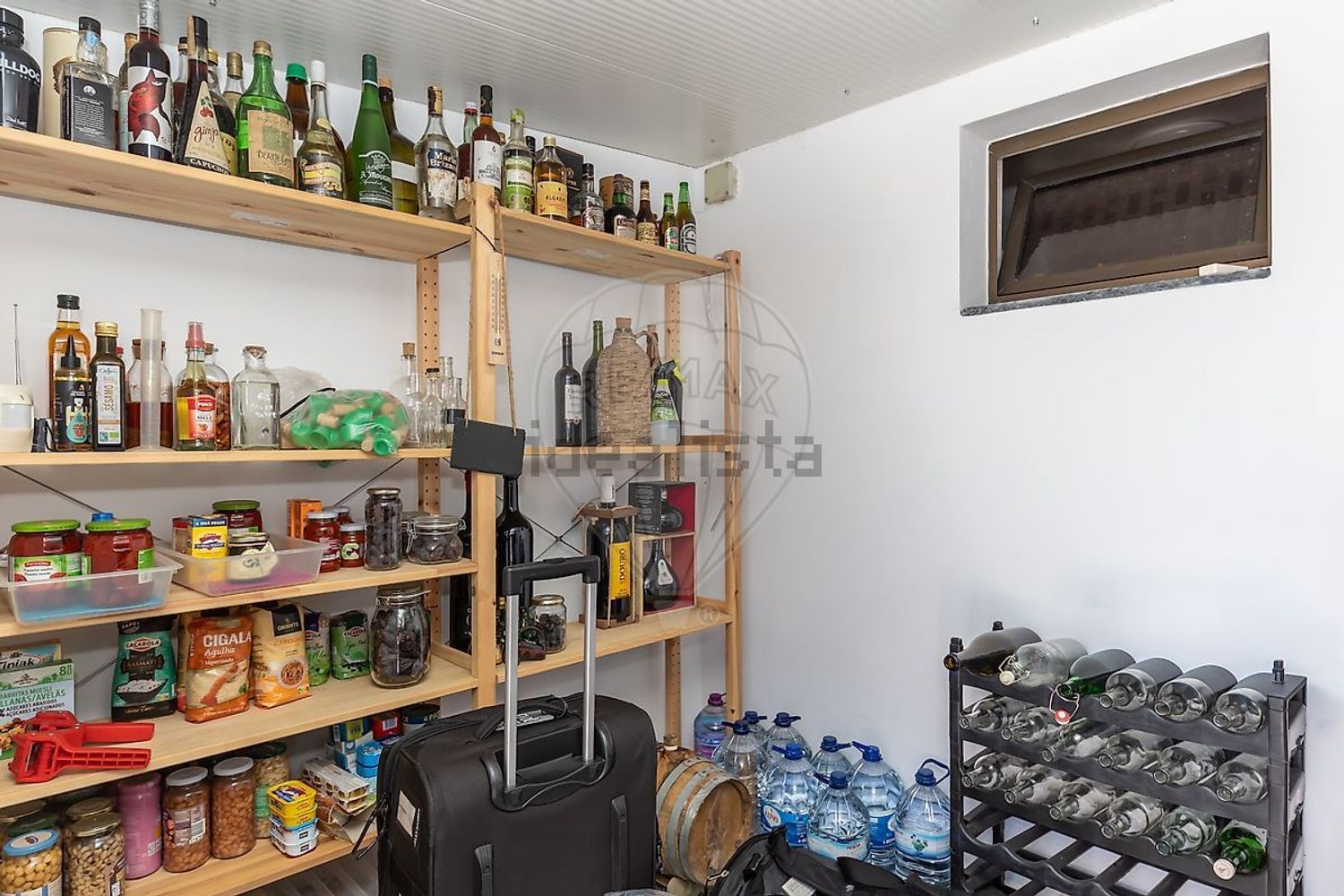 庄园出售在Rua da Agricultura - 照片