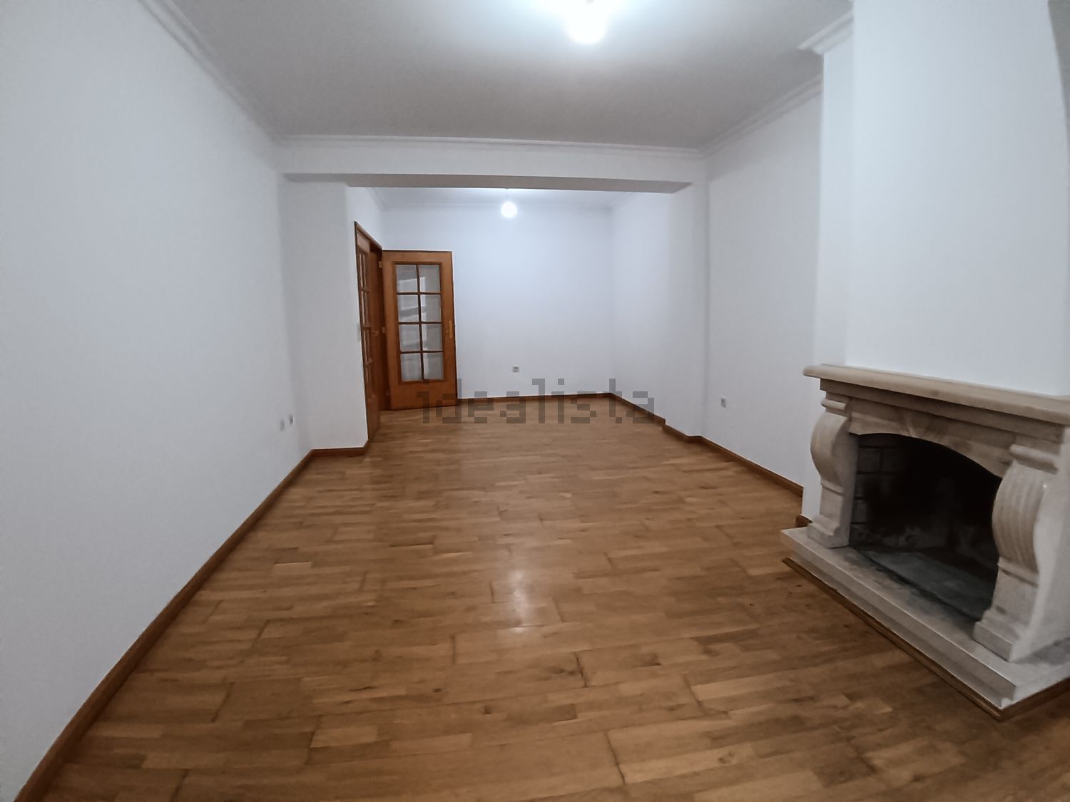 出租公寓 t2在Avenida de Santo António, 113 - 居住