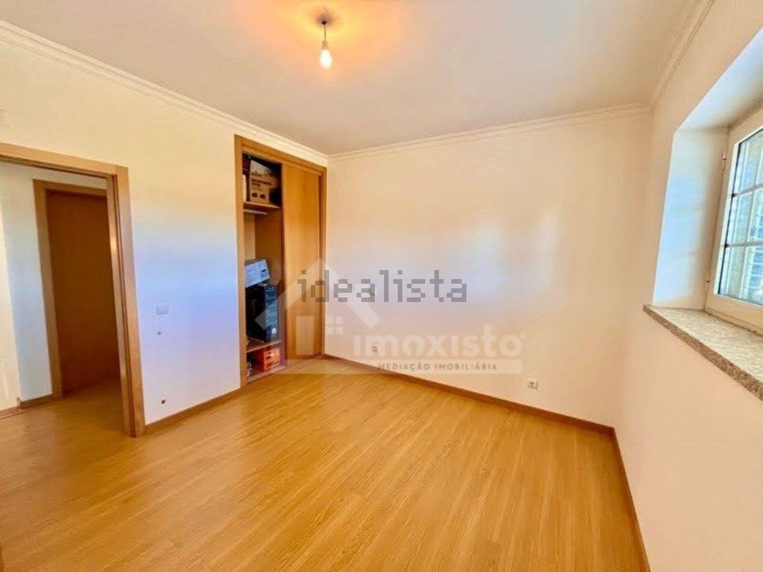 小楼房或独栋别墅出售在Figueiró dos Vinhos e Bairradas - 居住