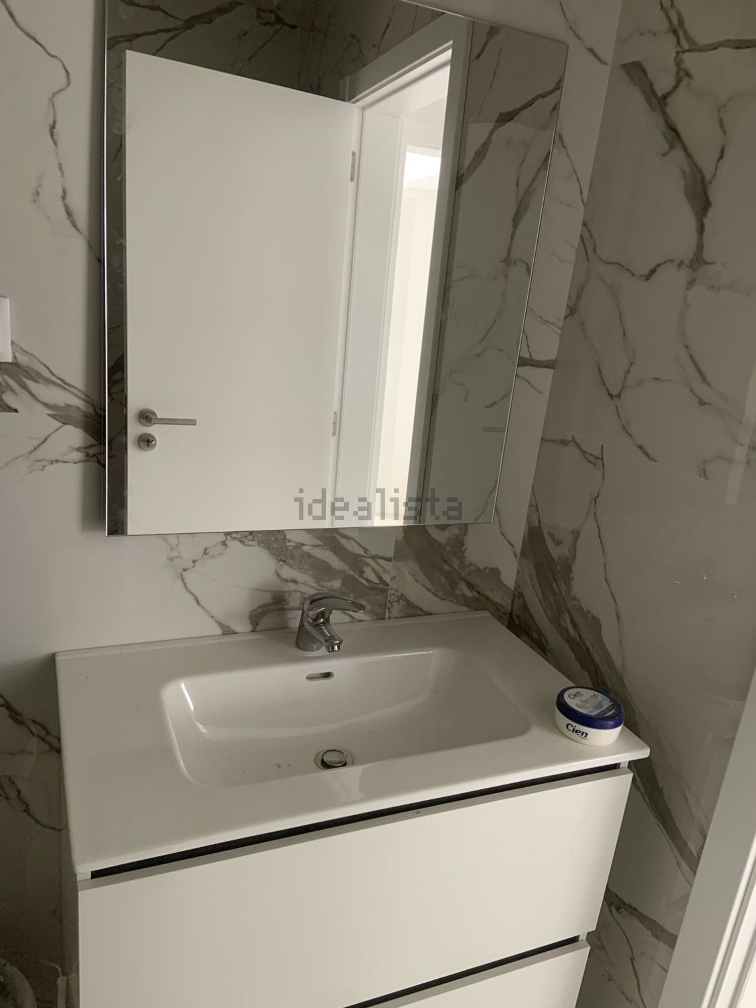 出租公寓 t3Quinta da Vinha da Casa, 11 - 卫生间