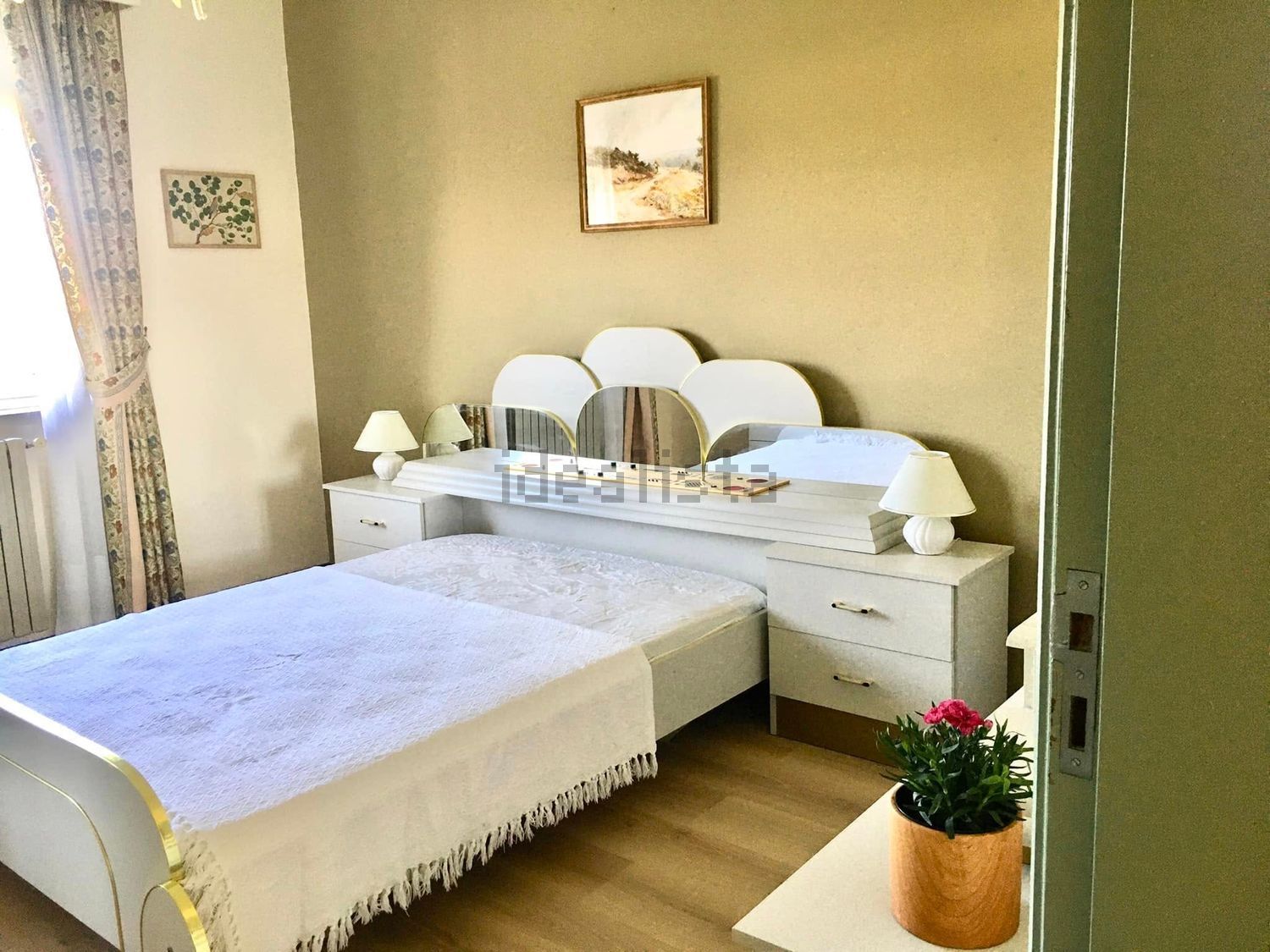 双拼别墅出售Quinta da Areeira, 55 - 卧室