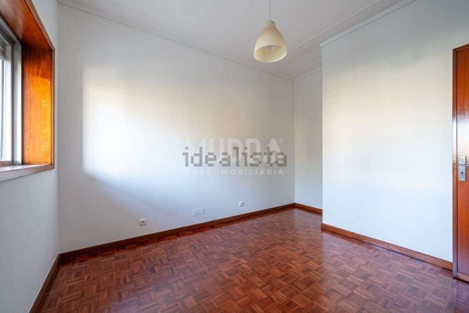 公寓 t4出售在Centro de Oliveira de Azeméis - 居住