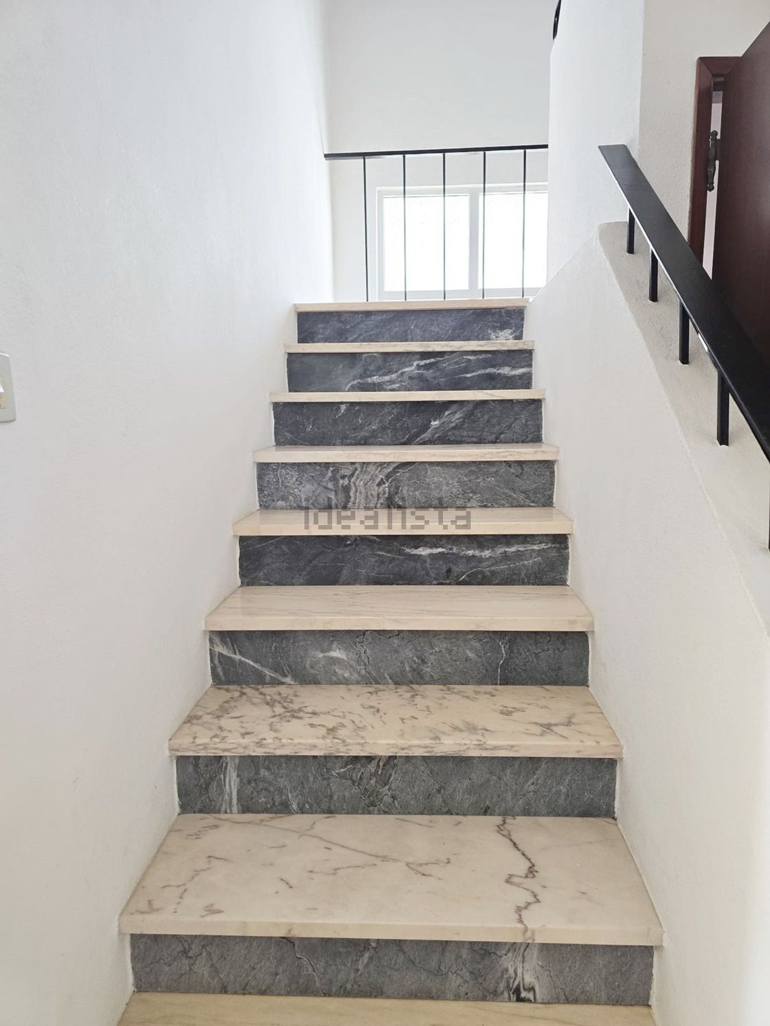 小楼房或独栋别墅出售在Bairro novo, 13 - 详情