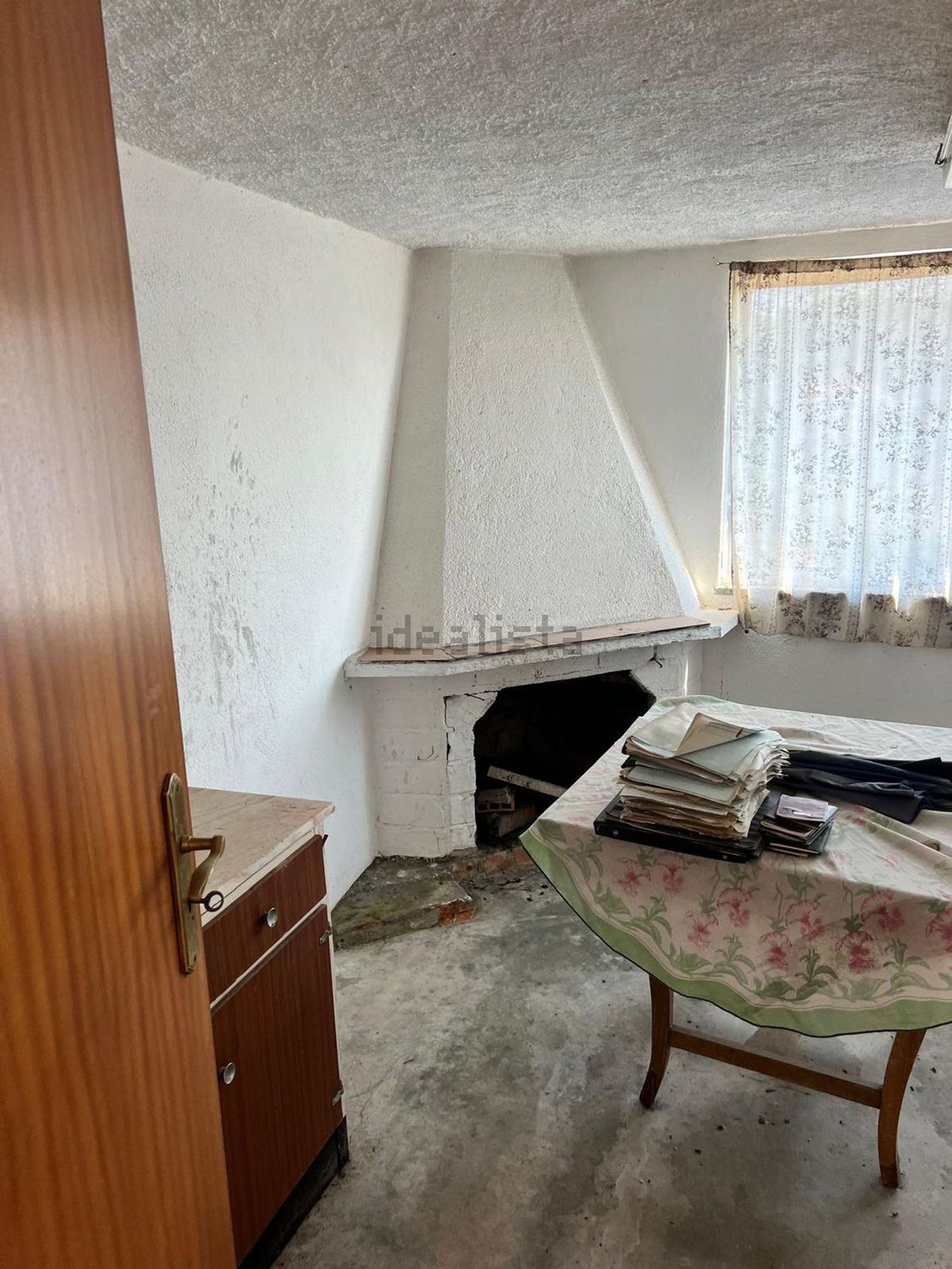 庄园出售在Travessa de Fonte Velha, 5 - 客厅