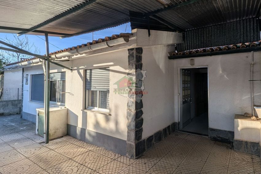 小楼房或独栋别墅出售在Cernache do Bonjardim - Nesperal - Palhais