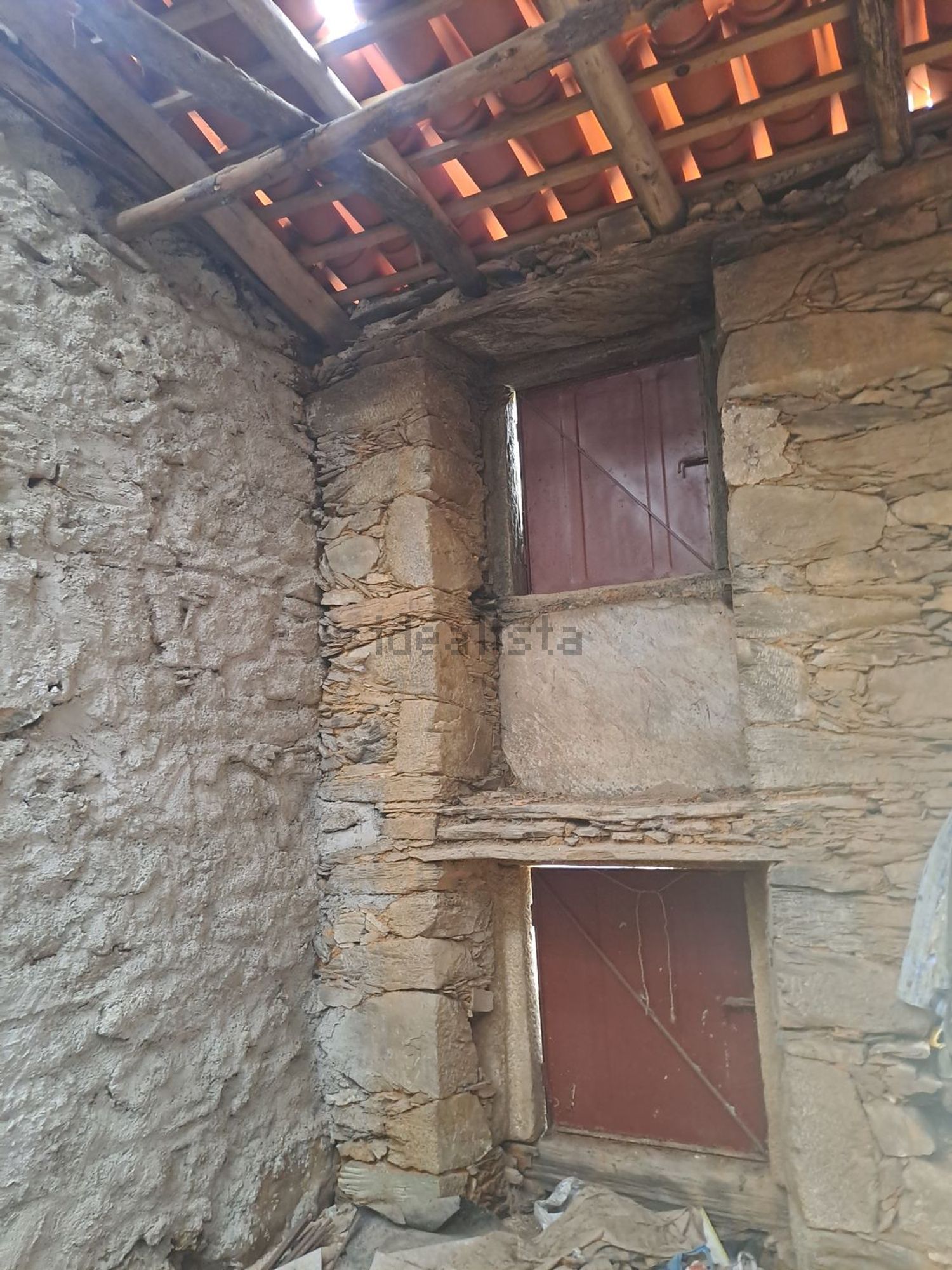 庄园出售在Rua de São Jacinto, 4 - 照片