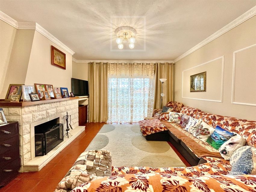 公寓 t3出售在Arcos e Mogofores